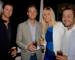 2012-pbds-awards-60_resize