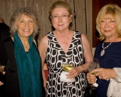 2012-pbds-awards-61_resize
