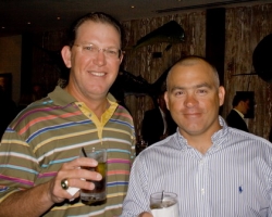 2012-pbds-awards-63_resize