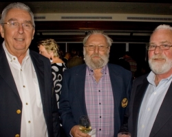 2012-pbds-awards-64_resize