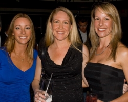 2012-pbds-awards-67_resize