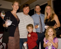 2012-pbds-awards-68_resize