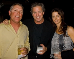 2012-pbds-awards-69_resize