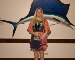 2012-pbds-awards-6_resize