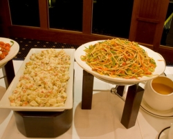 2012-pbds-awards-71_resize