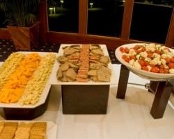 2012-pbds-awards-72_resize