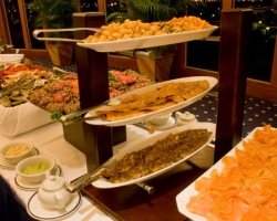 2012-pbds-awards-74_resize