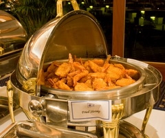 2012-pbds-awards-78_resize