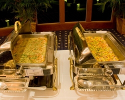 2012-pbds-awards-79_resize