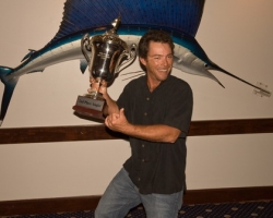 2012-pbds-awards-7_resize