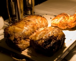 2012-pbds-awards-80_resize