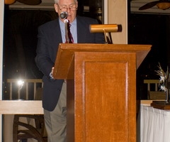 2012-pbds-awards-82_resize