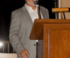 2012-pbds-awards-85_resize