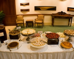 2012-pbds-awards-86_resize
