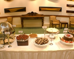 2012-pbds-awards-87_resize