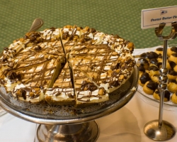 2012-pbds-awards-89_resize