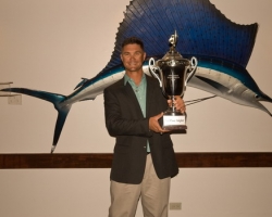 2012-pbds-awards-8_resize