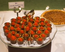 2012-pbds-awards-90_resize