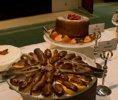 2012-pbds-awards-91_resize
