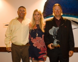 2012-pbds-awards-92_resize