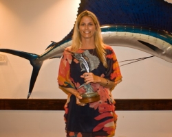 2012-pbds-awards-93_resize