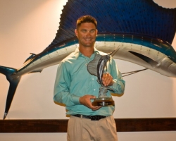 2012-pbds-awards-94_resize
