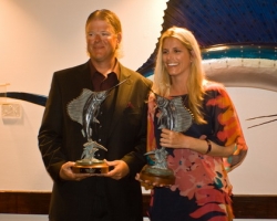 2012-pbds-awards-95_resize