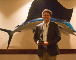 2012-pbds-awards-97_resize