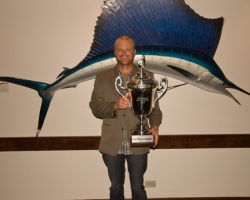 2012-pbds-awards-9_resize