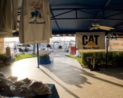 2012-pbds-day1-1_resize