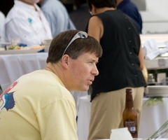 2012-pbds-day1-51_resize