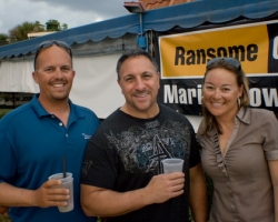 2012-pbds-day1-57_resize
