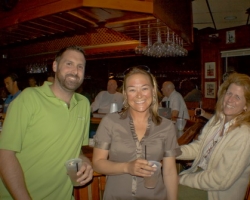 2012-pbds-day1-64_resize