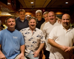 2012-pbds-day1-66_resize