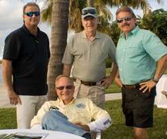 2012-pbds-day1-6_resize