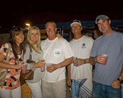 2012-pbds-day1-76_resize