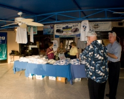 2012-pbds-day1-7_resize