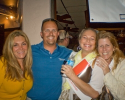 2012-pbds-day1-80_resize