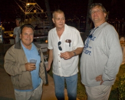 2012-pbds-day1-81_resize