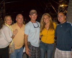 2012-pbds-day1-82_resize