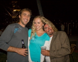 2012-pbds-day1-85_resize