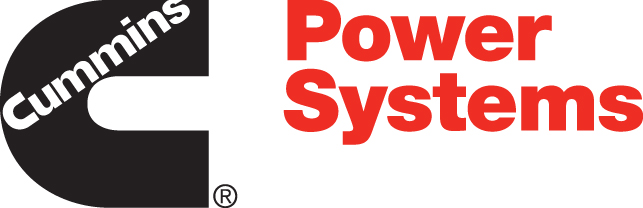 Cummins Power Systems